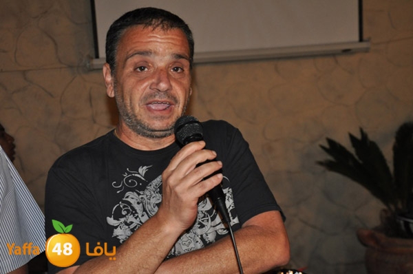 mkabayyaffa604 (70).JPG